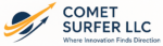 cometsurfer.org